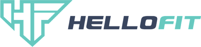 HelloFit