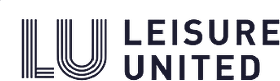 Leisure United