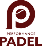 Performance Padel